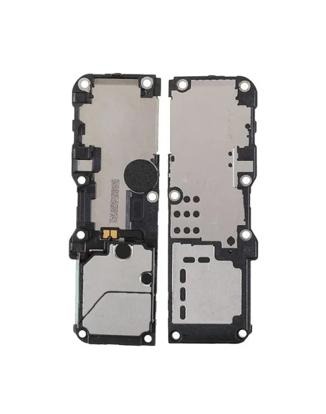 Altavoz Buzzer De Repuesto Para OnePlus Nord 5G | Módulo De Tono De Llamada | Compatible OnePlus Z, AC2001, AC2003
