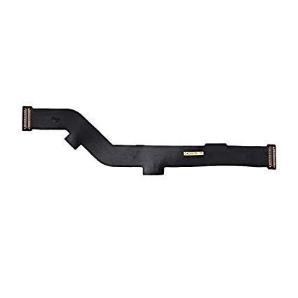 Oppo For Oppo F1 Plus F1+ USB Main LCD FPC Motherboard Flex Cable