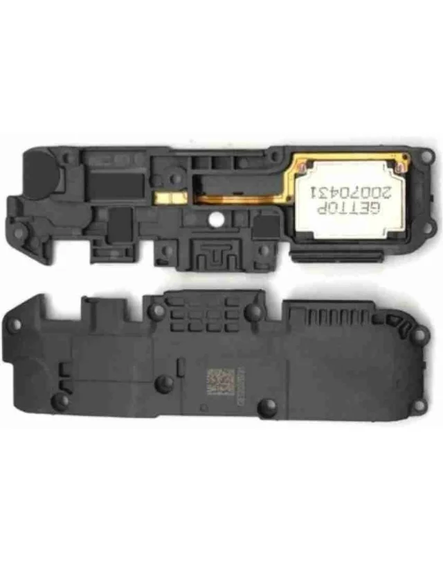 Xiaomi For Xiaomi Mi Poco C3 Loudspeaker Ringer Buzzer Module Flex