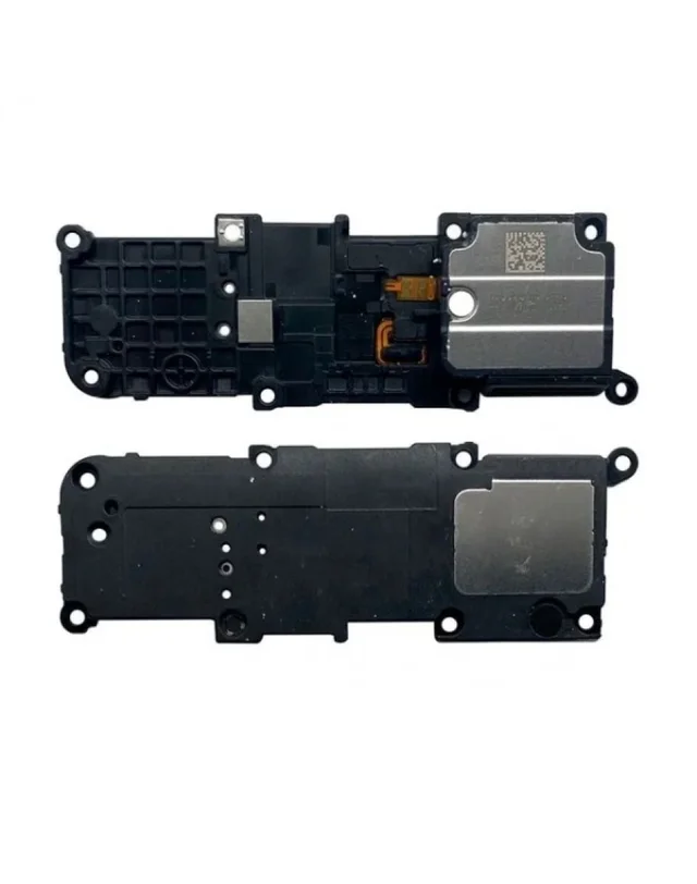 Xiaomi For Xiaomi Mi K40 Gaming 5G Loudspeaker Ringer Buzzer Module Flex