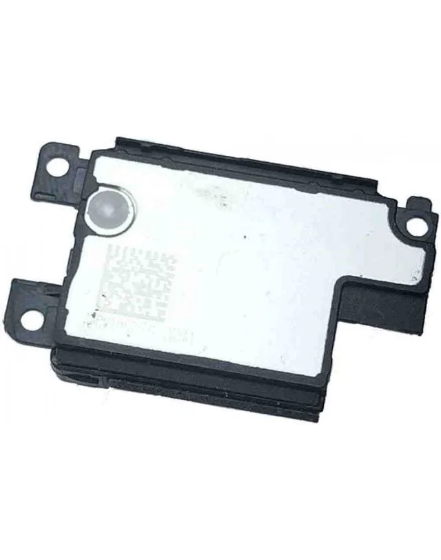Xiaomi For Xiaomi Poco X3 GT Loud Speaker Ringer Buzzer Module Flex