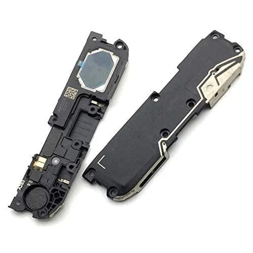 Xioami For Pocophone Poco F1 Ringer Box Loudspeaker Loud Speaker Buzzer Module Flex Cable