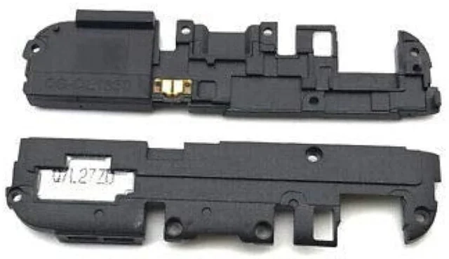 Asus For Asus Zenfone Max Pro M1 ZB601KL ZB602KL Ringer Loud Speaker Buzzer Sound Module