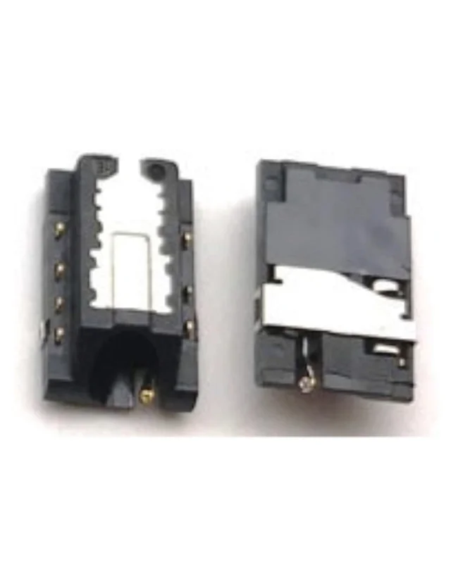 Xiaomi For Redmi Y2 Headphone Jack Port Plug Flex Connector