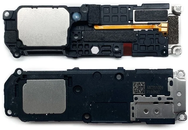 Xiaomi For Xiaomi 12 5G Ringer Box Loudspeaker Loud Speaker Buzzer Module Flex Cable