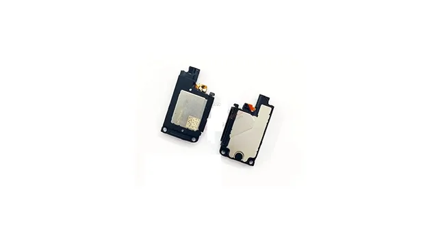 Oppo For Oppo Reno 8 Pro Ringer Buzzer LoudSpeaker Sound Module
