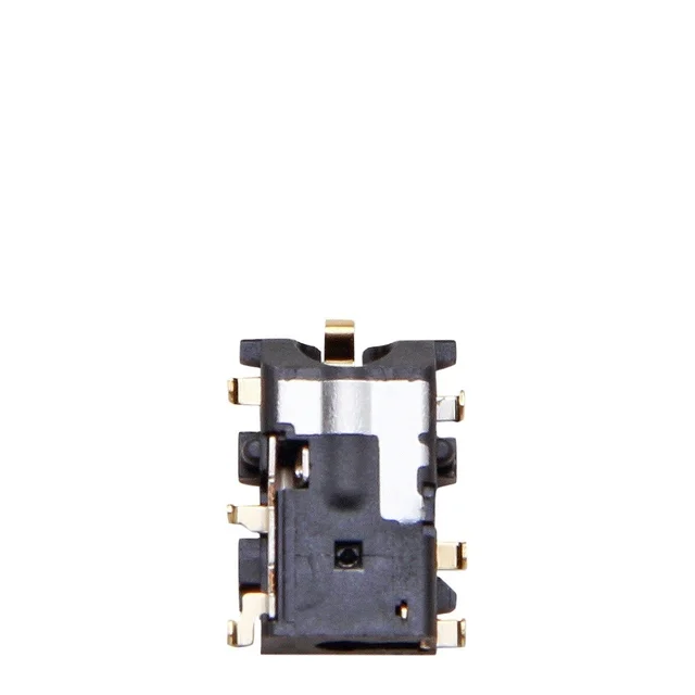 Xiaomi For Mi Redmi Note 3 / Note 4 , 4X Audio Aux Headphone Jack Port Plug Flex Connector
