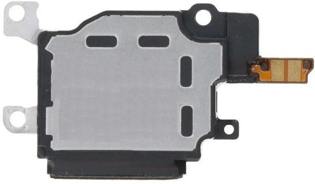 Oppo For Realme X7 Max RMX3031 Ringer Box Loudspeaker Loud Speaker Buzzer Module Flex Cable