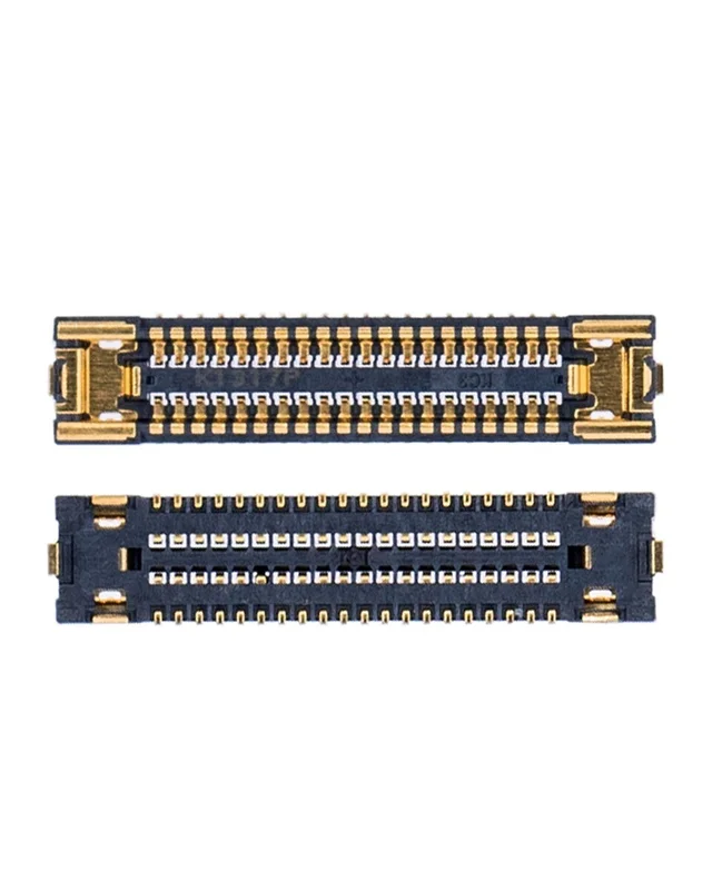Samsung For Samsung Galaxy S20 FE 5G LCD Screen FPC Connector Replacement