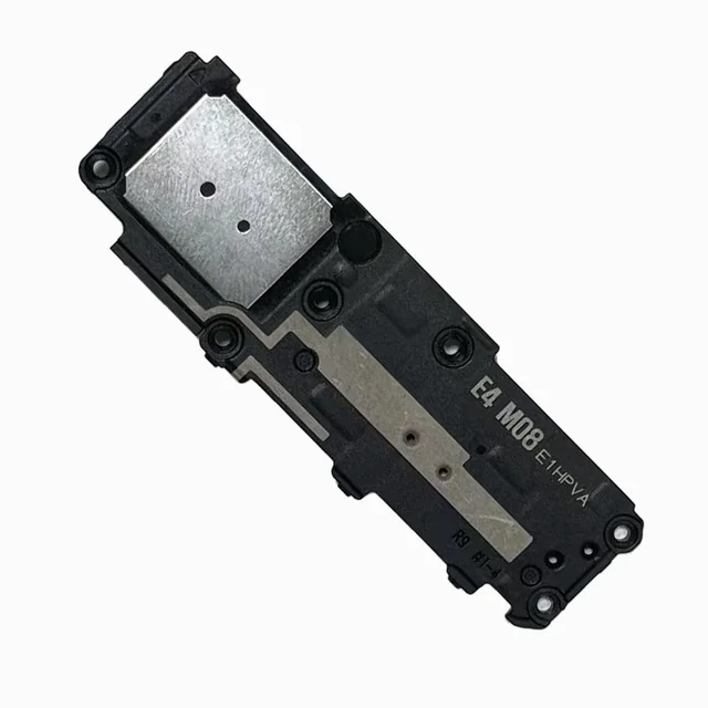 Samsung For Samsung Galaxy S21FE SM-G990 Ringer Buzzer Loud Speaker Sound Module