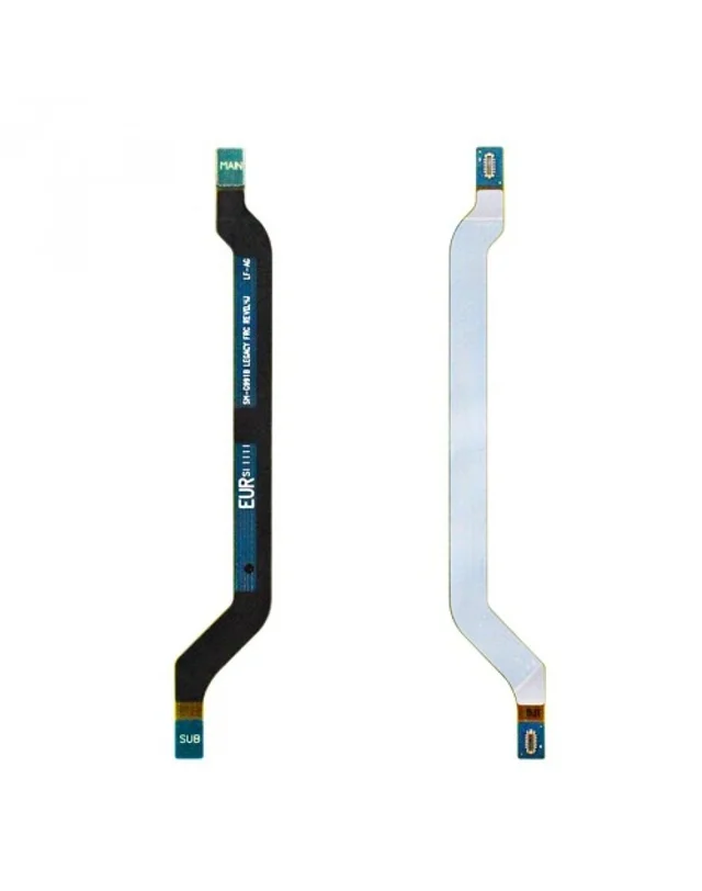 Samsung For Samsung Galaxy S21 SM-G991 5G FRC Network Signal Antenna Flex Cable