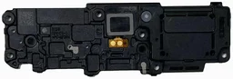 Samsung For Samsung Galaxy S21FE SM-G990 Ringer Buzzer Loud Speaker Sound Module