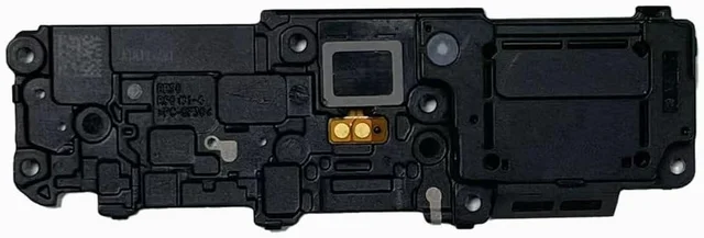 Samsung For Samsung Galaxy S21FE SM-G990 Ringer Buzzer Loud Speaker Sound Module