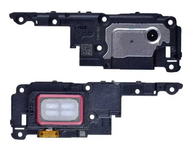 Samsung For Samsung Galaxy S23 Ultra SM-S918 Ear Earpiece Speaker Replacement Part