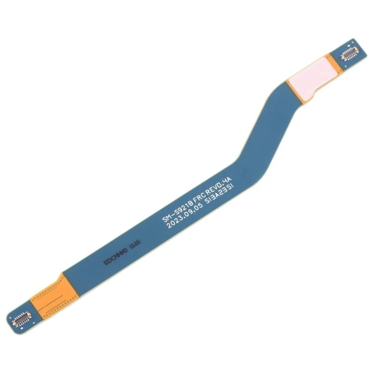 SPAREWARE® Network Signal Antenna FRC Network Flex Cable Compatible For Samsung Galaxy S24 5G
