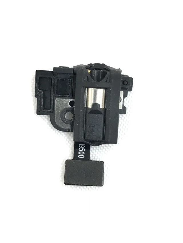 Samsung For Samsung Galaxy S4 i9500 i9505 Headphone Jack Audio Earphone Flex Part