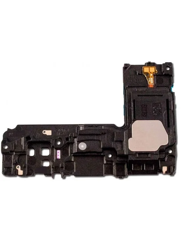 Samsung For Samsung S9 Ringer Buzzer Loud Speaker Sound Module