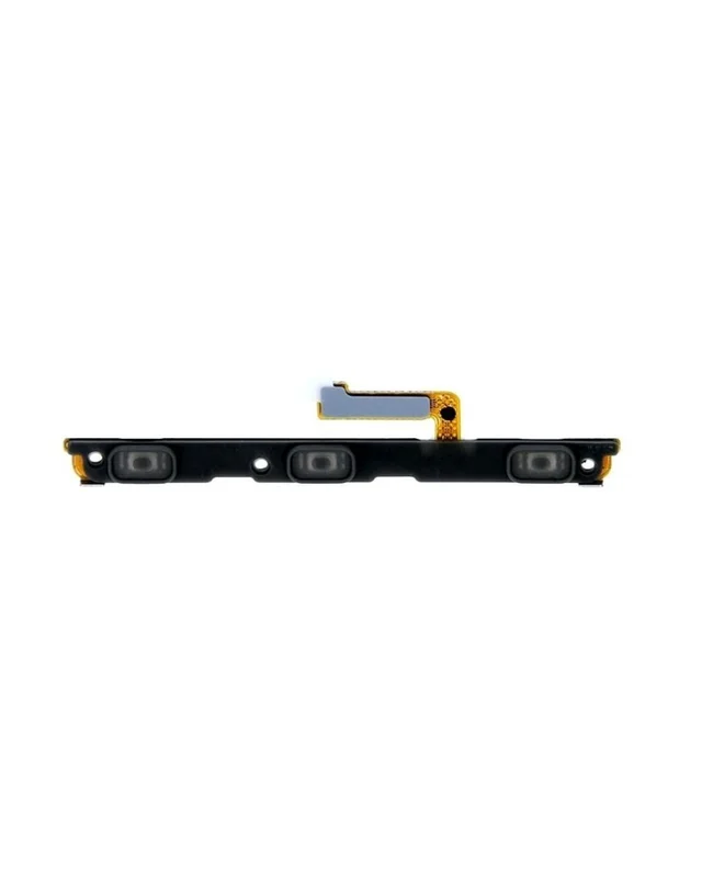 Samsung For Samsung Galaxy S10 Plus SM-G975 Internal Side Volume Key Flex Cable