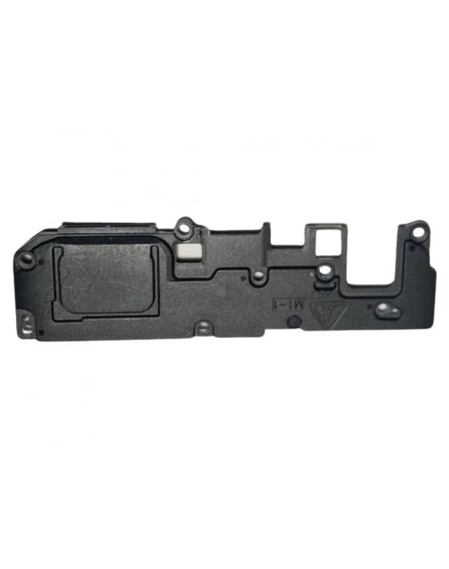Tecno For Tecno Spark 4 KC2 Ringer Loud Speaker Buzzer Sound Module