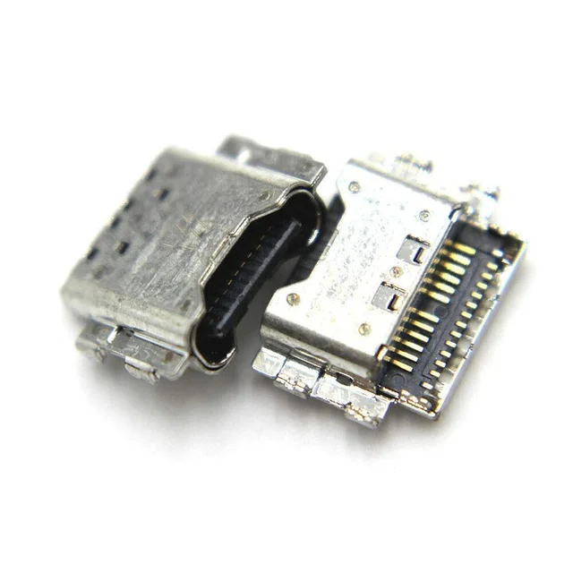 Samsung For Samsung Galaxy Tab A 10.1" 2019 Charging Port Dock Connector