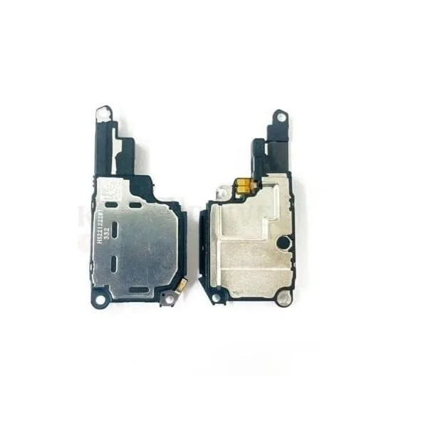 Vivo For Vivo T2 5G Ringer Box Loudspeaker Loud Speaker Buzzer Module Flex Cable