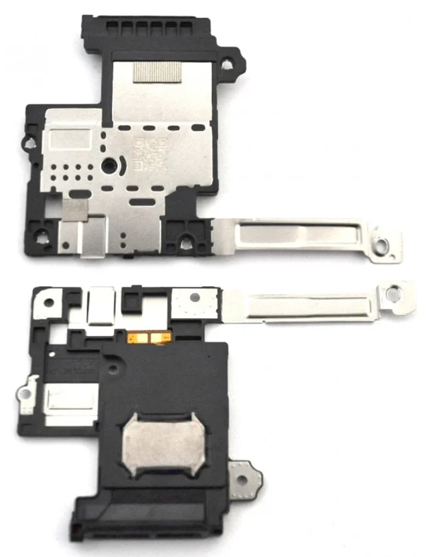 Samsung For Samsung Galaxy Tab A7 Lite T225 T220 Loudspeaker Loud Speaker Ringer Buzzer Flex