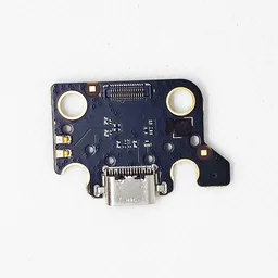 Samsung For Galaxy Tab A7 10.4 2020 T500 T505 USB Type-C Charger Dock Charging Port Flex Cable