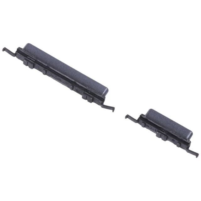 Generics For Tab Tablet Power On Off Volume Button Outer Key