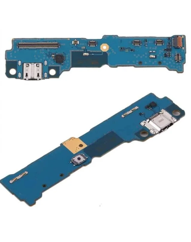 Samsung For Samsung Galaxy Tab S2 9.7 T815 T810 Charging USB Port / Mic Flex Cable PCB Board