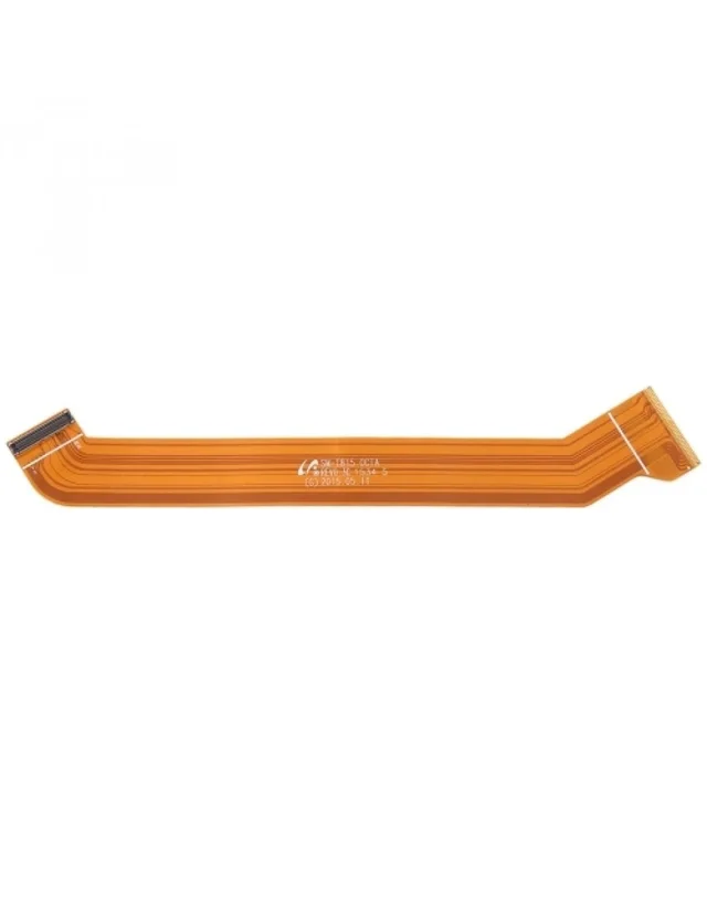 Samsung For Samsung Galaxy Tab S2 9.7 SM-T810 T815 T817 FPC LCD Main Display Flex Cable Connector