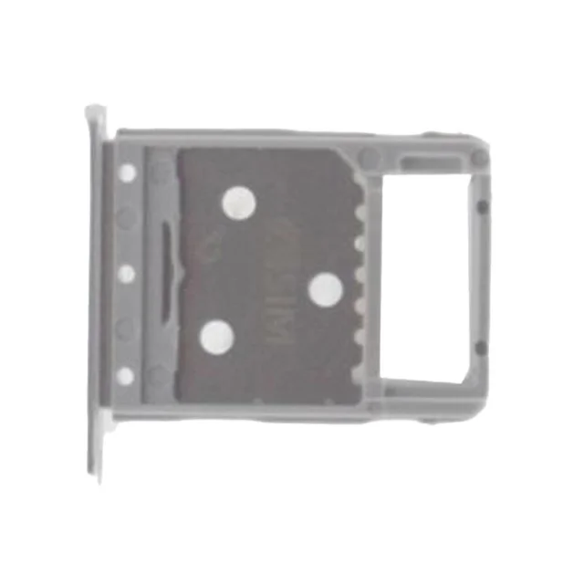 Samsung For Samsung Galaxy Tab S4 10.5 T830 T835 SIM Card SD Tray Holder Slot