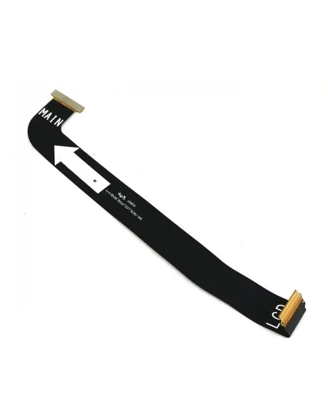 Samsung For Samsung Galaxy TAB S7 11" SM-T870 T875 Main LCD Connector Flex Cable
