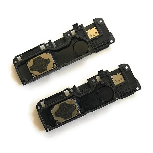 Vivo For Vivo V11 2019 Loudspeaker Buzzer Ringer Flex Module