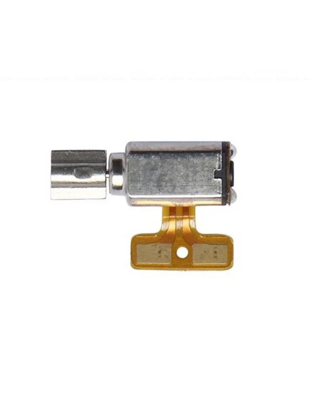 Vivo For Vivo V11 Pro Vibrator Module Motor Vibration Ribbon Flex Cable