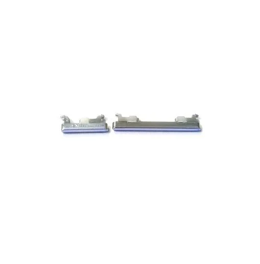 Vivo For Vivo V30 Pro 5G Side Power On Off Volume Key Switch Outer Button External Part