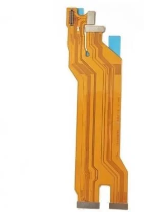 Vivo For Vivo V29E Main FPC LCD Flex Connector Cable