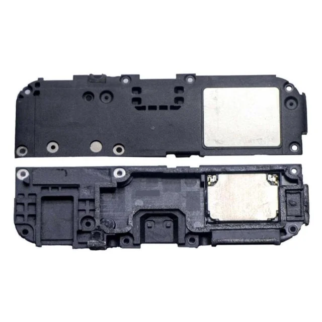 Vivo For Vivo V5 Loudspeaker Ringer Buzzer Speaker Module Flex