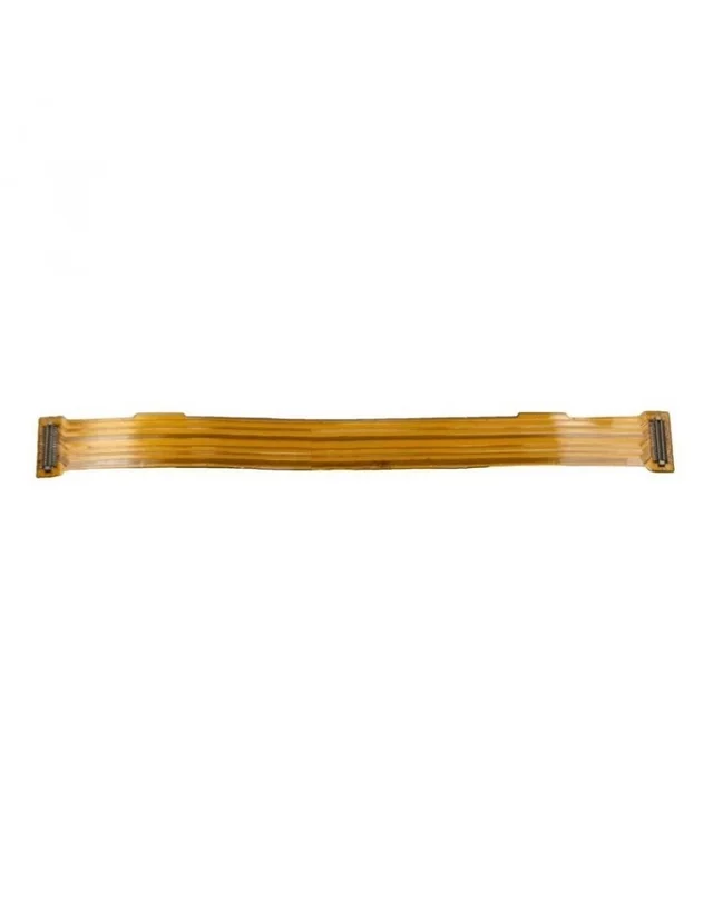 Vivo For Vivo V7 Plus V7+ Main FPC LCD Flex Cable Ribbon