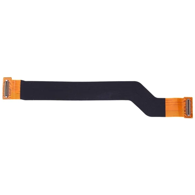 Vivo For Vivo X21 Main Motherboard Connector LCD Flex Cable