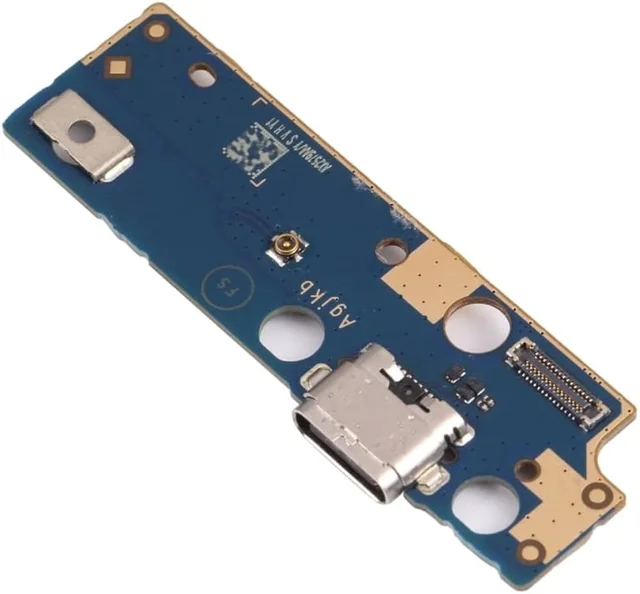 Lenovo For Lenovo Tab M10 HD(2nd Gen) TB-X306 TB-X306F OEM Charging USB Port Dock Flex Board