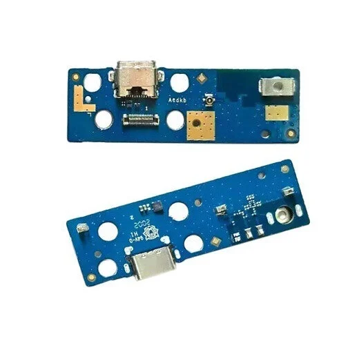 Lenovo For Lenovo TAB M10 FHD PLUS TB-X606 X606F OEM Charging USB Port Dock Flex Board