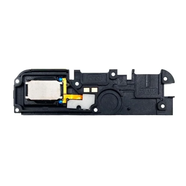Motorola For Motorola Moto G51 Ringer Buzzer Loudspeaker Sound Module