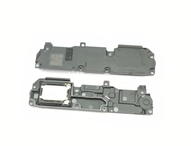 Vivo For Vivo Y02s Loudspeaker Ringer Buzzer Speaker Module Flex