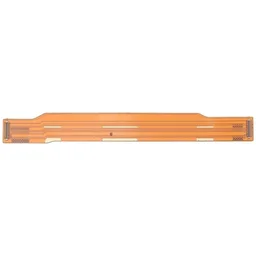 Vivo For Vivo Y02s LCD FPC Sub Main PCB Mainboard Flex Cable