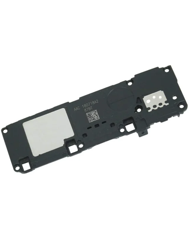 Vivo For Vivo Y85A Loudspeaker Ringer Buzzer Speaker Module Flex