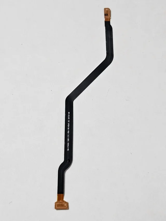 Samsung For Samsung Galaxy Z Fold 5 F946U SUB CTC PBA Board Signal Network Flex Cable OEM