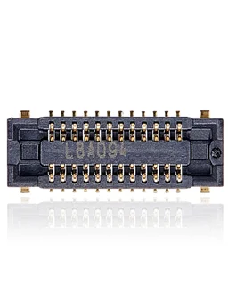 Samsung For Samsung Galaxy A13 5G Front Camera FPC Connector (On The Motherboard) (Female) (24 Pin)