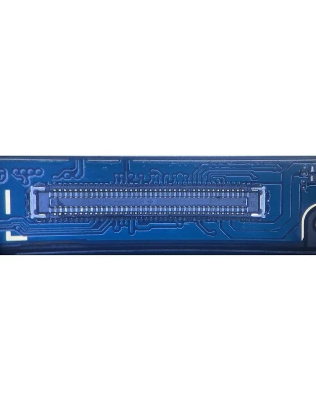 Samsung For Samsung Galaxy S20 FE S20FE 5G G7810 G781 LCD FPC Display Connector On Logic Main Board