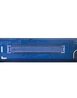 Samsung For Samsung Note 10 Lite LCD FPC Display Connector On Logic Main Board