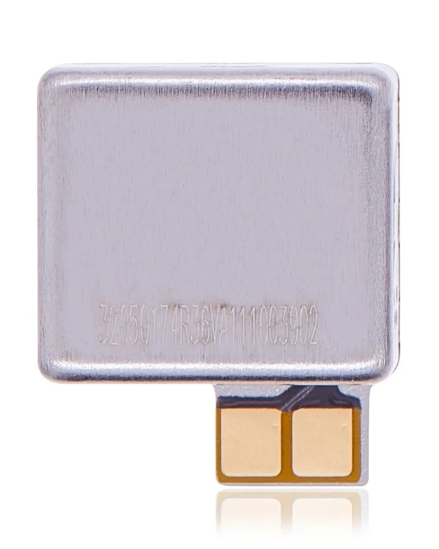Motorola For Motorola Razr / Razr 40 / Motorola Razr Plus / Razr 40 Ultra Vibration Vibrator Motor Module